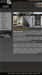 Mobile Screenshot of metal-yk.com